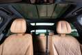 Mercedes-Benz E 200 FACELIFT AMG Line Premium Head-up MY 24 Blanco - thumbnail 24