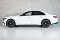 Mercedes-Benz E 200 FACELIFT AMG Line Premium Head-up MY 24 Bílá - thumbnail 5