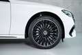 Mercedes-Benz E 200 FACELIFT AMG Line Premium Head-up MY 24 Bílá - thumbnail 11