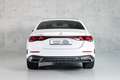Mercedes-Benz E 200 FACELIFT AMG Line Premium Head-up MY 24 Blanc - thumbnail 7
