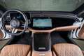 Mercedes-Benz E 200 FACELIFT AMG Line Premium Head-up MY 24 Blanco - thumbnail 19