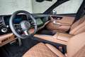 Mercedes-Benz E 200 FACELIFT AMG Line Premium Head-up MY 24 Blanc - thumbnail 18