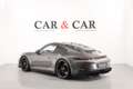 Porsche 992 992 GT3 Touring Grigio - thumbnail 2
