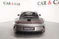 Porsche 992 992 GT3 Touring Grigio - thumbnail 4
