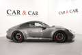 Porsche 992 992 GT3 Touring Grigio - thumbnail 5