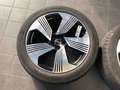 Audi e-tron 55 quattro S line 409PS/95kWh MATRIX+360KAM Klima Schwarz - thumbnail 17