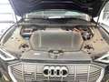 Audi e-tron 55 quattro S line 409PS/95kWh MATRIX+360KAM Klima Schwarz - thumbnail 19