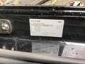 Audi e-tron 55 quattro S line 409PS/95kWh MATRIX+360KAM Klima Schwarz - thumbnail 9