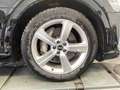 Audi e-tron 55 quattro S line 409PS/95kWh MATRIX+360KAM Klima Schwarz - thumbnail 11