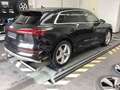 Audi e-tron 55 quattro S line 409PS/95kWh MATRIX+360KAM Klima Schwarz - thumbnail 2