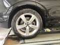 Audi e-tron 55 quattro S line 409PS/95kWh MATRIX+360KAM Klima Schwarz - thumbnail 13