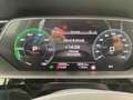 Audi e-tron 55 quattro S line 409PS/95kWh MATRIX+360KAM Klima Schwarz - thumbnail 3