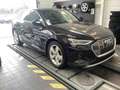 Audi e-tron 55 quattro S line 409PS/95kWh MATRIX+360KAM Klima Schwarz - thumbnail 4