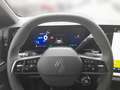 Renault Espace ESPACE Esprit Alpine E-Tech Full Hybrid 200 Noir - thumbnail 7
