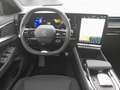Renault Espace ESPACE Esprit Alpine E-Tech Full Hybrid 200 Noir - thumbnail 6