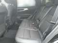 Renault Espace ESPACE Esprit Alpine E-Tech Full Hybrid 200 Noir - thumbnail 9
