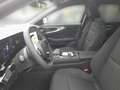 Renault Espace ESPACE Esprit Alpine E-Tech Full Hybrid 200 Noir - thumbnail 8
