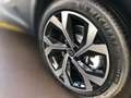 Renault Espace ESPACE Esprit Alpine E-Tech Full Hybrid 200 Noir - thumbnail 5