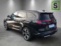 Renault Espace ESPACE Esprit Alpine E-Tech Full Hybrid 200 Zwart - thumbnail 2