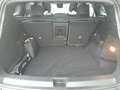 Renault Espace ESPACE Esprit Alpine E-Tech Full Hybrid 200 Zwart - thumbnail 10