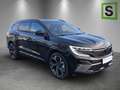 Renault Espace ESPACE Esprit Alpine E-Tech Full Hybrid 200 Schwarz - thumbnail 4