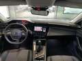 Peugeot 308 III My 2021 SW 1.2 puretech t Allure Pack s Nero - thumbnail 12