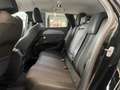 Peugeot 308 III My 2021 SW 1.2 puretech t Allure Pack s Nero - thumbnail 11