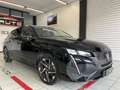 Peugeot 308 III My 2021 SW 1.2 puretech t Allure Pack s Nero - thumbnail 3