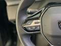 Peugeot 308 III My 2021 SW 1.2 puretech t Allure Pack s Nero - thumbnail 14
