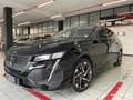 Peugeot 308 III My 2021 SW 1.2 puretech t Allure Pack s Nero - thumbnail 1