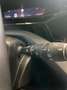 Peugeot 308 III My 2021 SW 1.2 puretech t Allure Pack s Nero - thumbnail 17