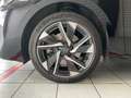 Peugeot 308 III My 2021 SW 1.2 puretech t Allure Pack s Nero - thumbnail 24