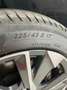 Peugeot 308 III My 2021 SW 1.2 puretech t Allure Pack s Nero - thumbnail 25