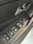 Peugeot 308 III My 2021 SW 1.2 puretech t Allure Pack s Nero - thumbnail 19
