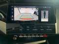 Peugeot 308 III My 2021 SW 1.2 puretech t Allure Pack s Nero - thumbnail 21