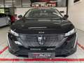 Peugeot 308 III My 2021 SW 1.2 puretech t Allure Pack s Nero - thumbnail 2