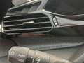 Peugeot 308 III My 2021 SW 1.2 puretech t Allure Pack s Nero - thumbnail 16