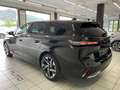Peugeot 308 III My 2021 SW 1.2 puretech t Allure Pack s Nero - thumbnail 6