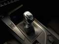 Peugeot 308 III My 2021 SW 1.2 puretech t Allure Pack s Nero - thumbnail 23