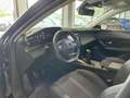 Peugeot 308 III My 2021 SW 1.2 puretech t Allure Pack s Nero - thumbnail 9