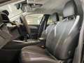 Peugeot 308 III My 2021 SW 1.2 puretech t Allure Pack s Nero - thumbnail 10