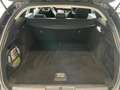 Peugeot 308 III My 2021 SW 1.2 puretech t Allure Pack s Nero - thumbnail 7