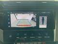 Peugeot 308 III My 2021 SW 1.2 puretech t Allure Pack s Nero - thumbnail 20