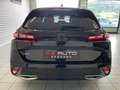 Peugeot 308 III My 2021 SW 1.2 puretech t Allure Pack s Nero - thumbnail 5