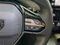 Peugeot 308 III My 2021 SW 1.2 puretech t Allure Pack s Nero - thumbnail 15