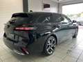 Peugeot 308 III My 2021 SW 1.2 puretech t Allure Pack s Nero - thumbnail 4