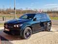 Mercedes-Benz GLE 350 Vert - thumbnail 5