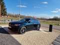 Mercedes-Benz GLE 350 Vert - thumbnail 3