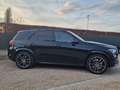 Mercedes-Benz GLE 350 Vert - thumbnail 12