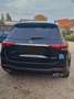 Mercedes-Benz GLE 350 Vert - thumbnail 9